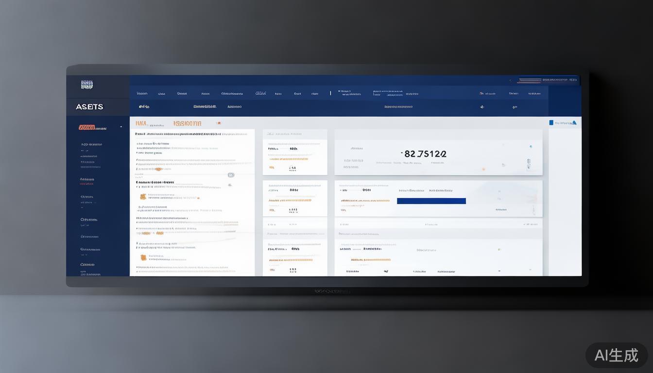 Bitpie官方网站改造完成，视觉与功能升级引关注