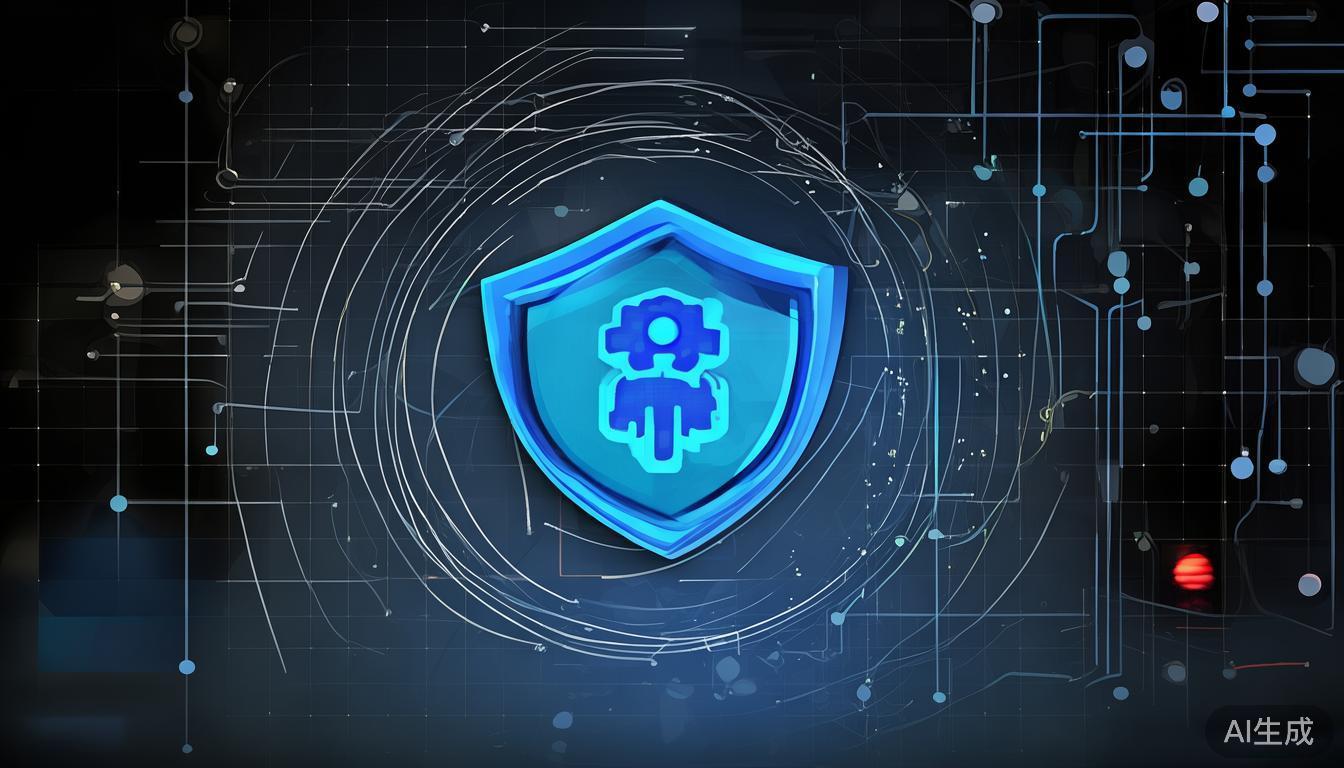 比特派钱包官网：保障资产安全，支持多数字货币交易及功能更新