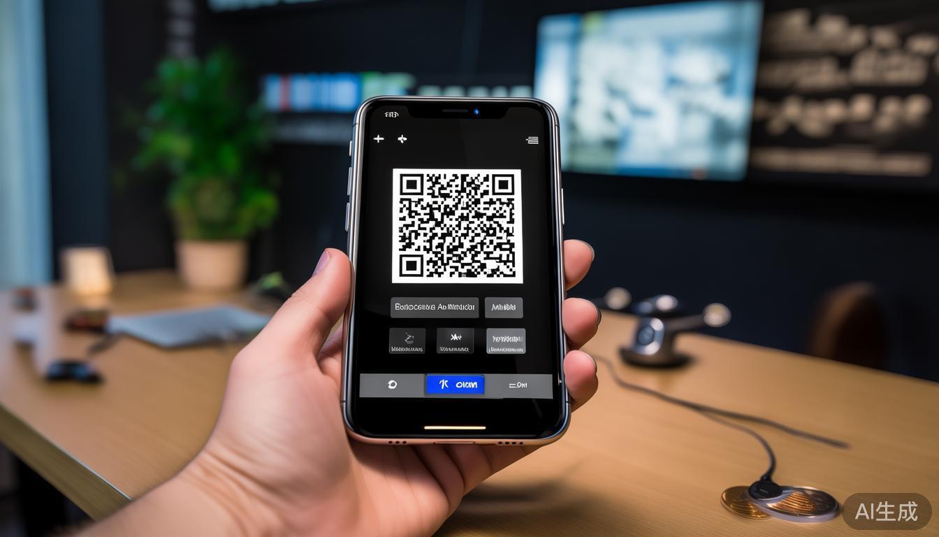 比特派钱包增加钱包的有效方法，关乎财产安全与添加顺畅