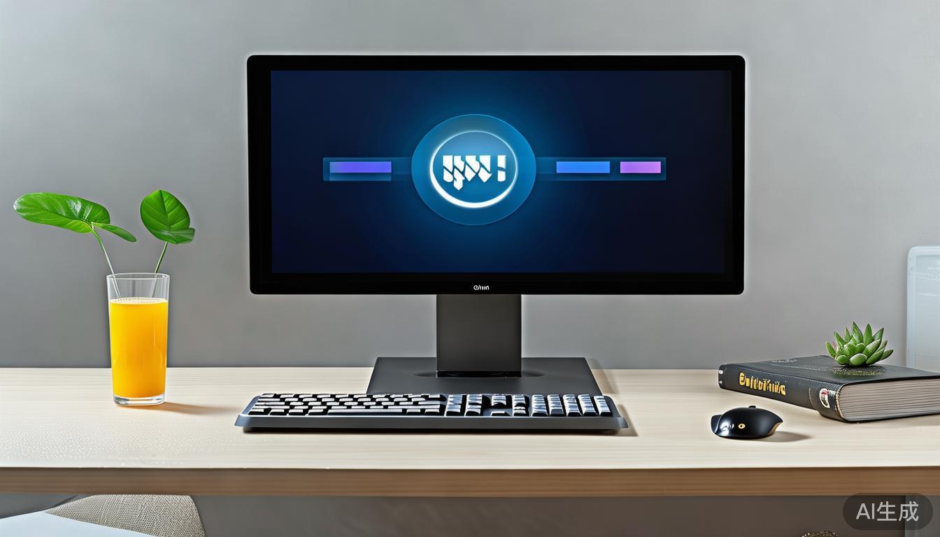 获取bitpie遇困难？官方途径才靠谱，教训要记牢