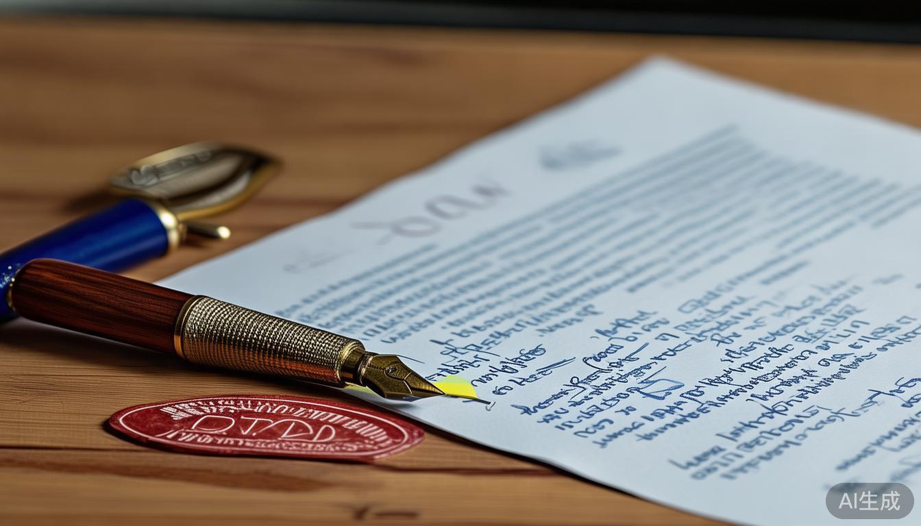 安全获取比特派钱包必知：透彻理解使用条款意义