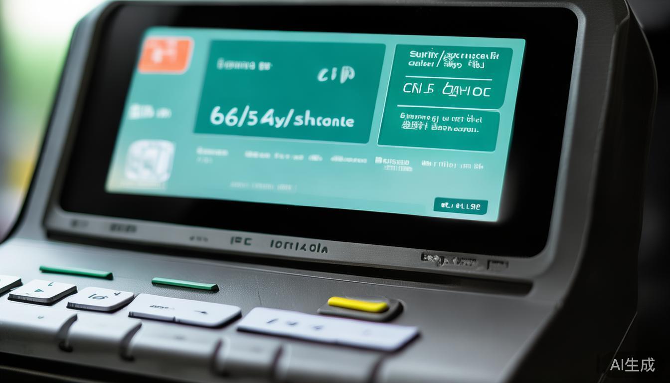 BitPie安卓应用货币交换选项：轻松快速稳妥管理财产