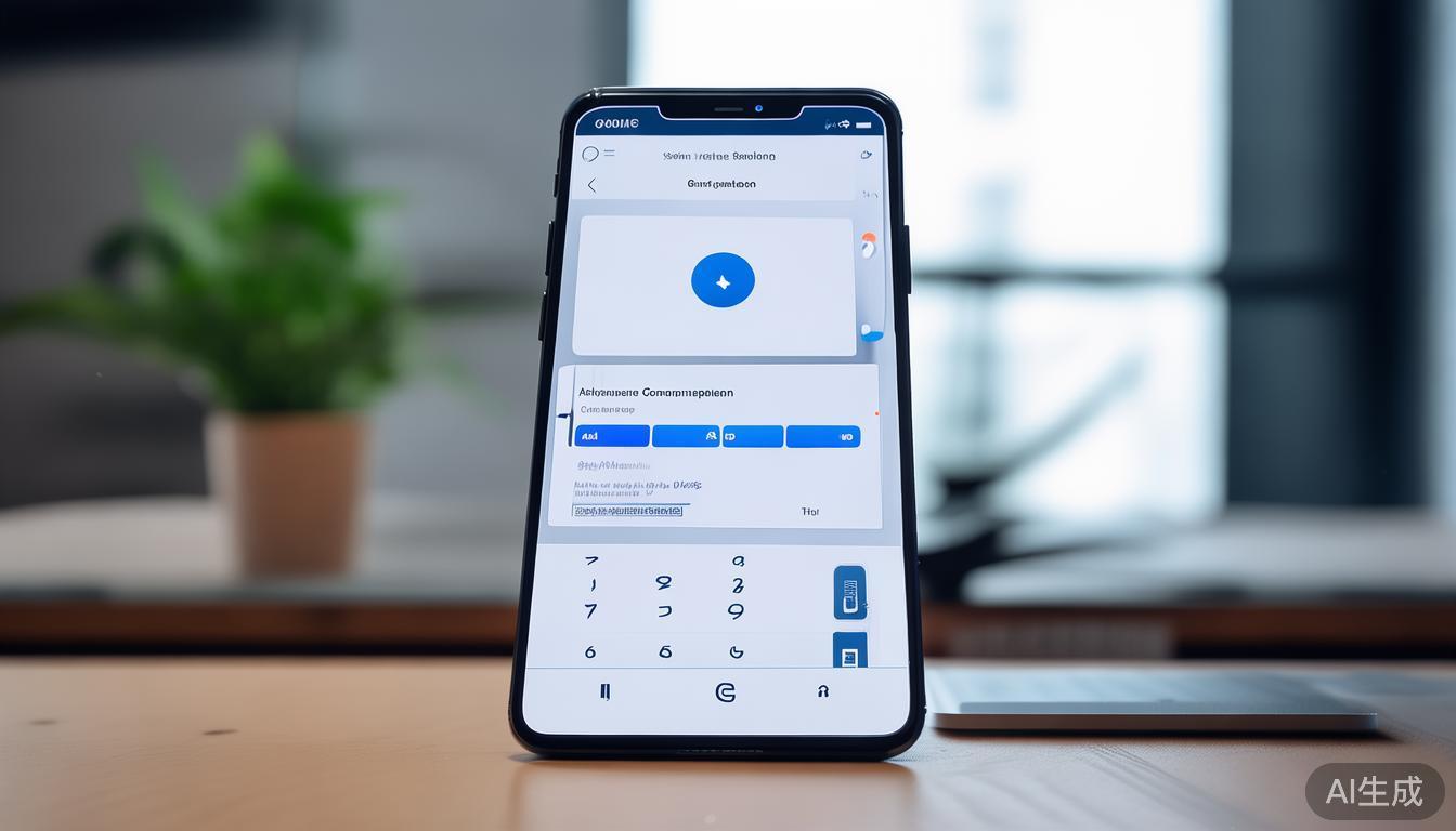 比特派钱包：支持多币种，助你明晰资产状况与对比操作