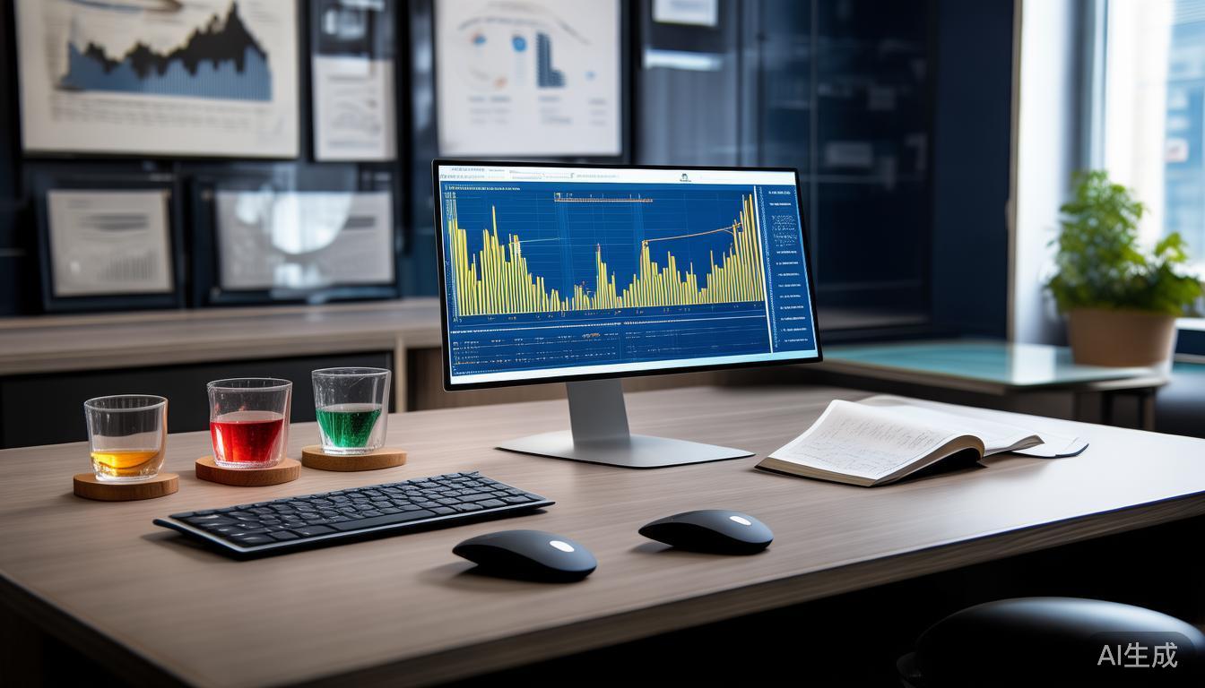 比特派官方网站助力投资者找新方向，掌握市场行情赚利润