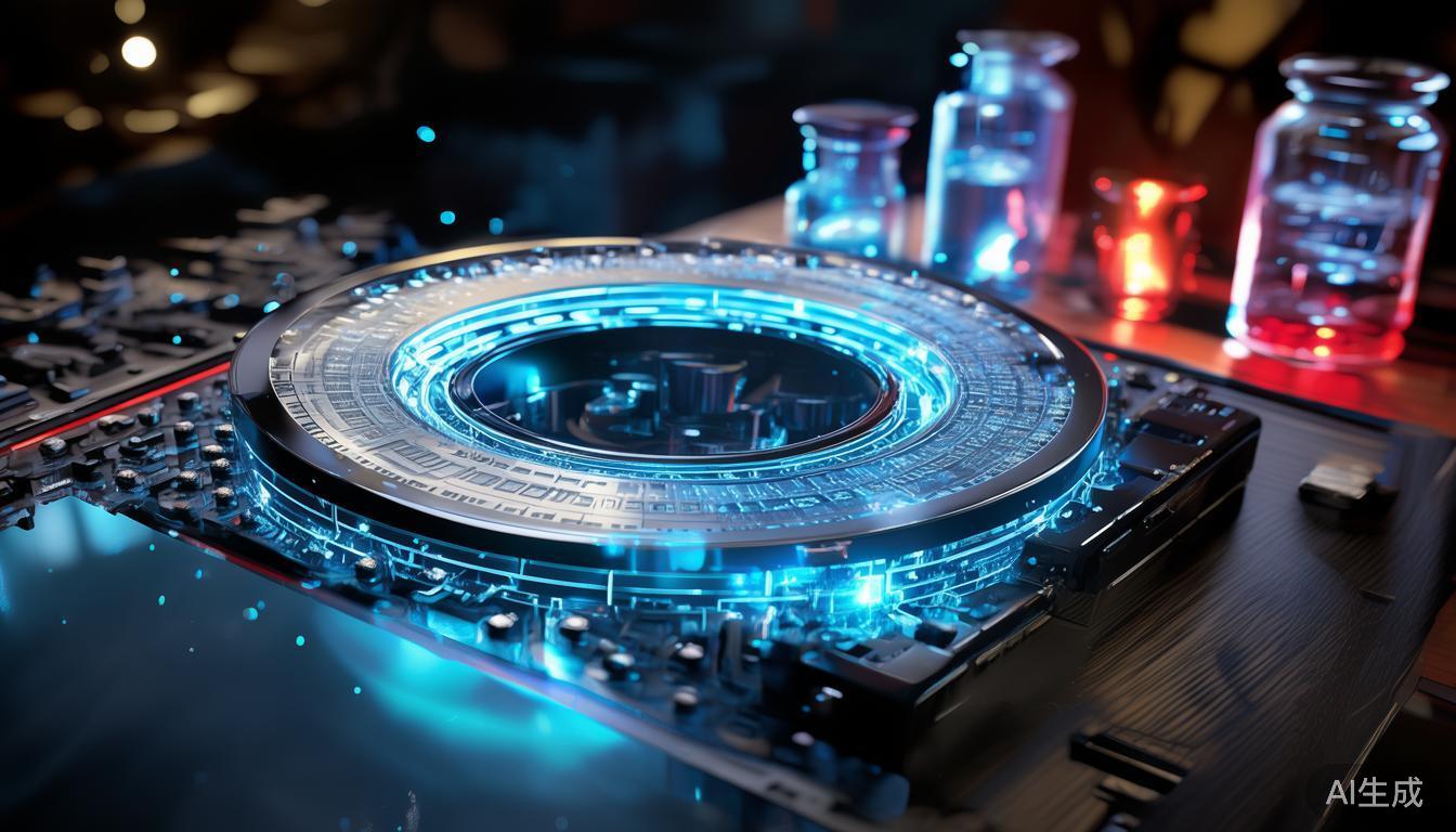 下载比特派正式版：保障资产安全与交易效率的关键步骤