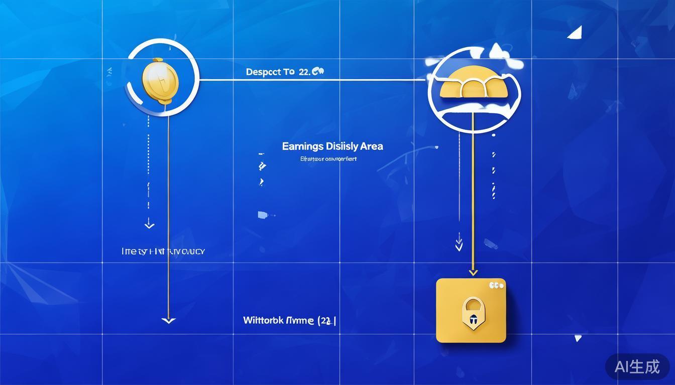 身为加密货币爱好者，比特派钱包闪兑功能助力资产增值