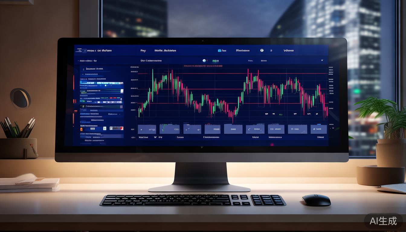 Bitpie最新钱包整合市场分析工具，助力数字货币投资稳健前行