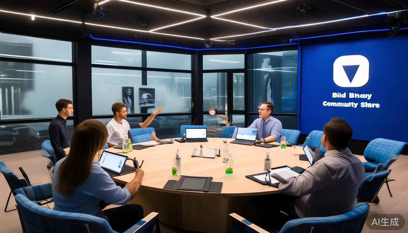 深度参与数字货币领域，比特派钱包为何让用户如此着迷？