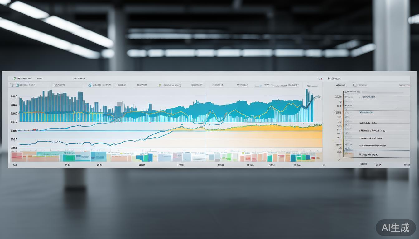 加密货币爱好者必看！比特派钱包AP功能强大助力资金管理