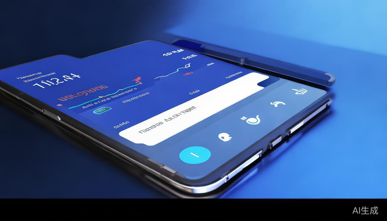 数字资产管理关键一环，比特派钱包凭何脱颖而出值得深入了解？