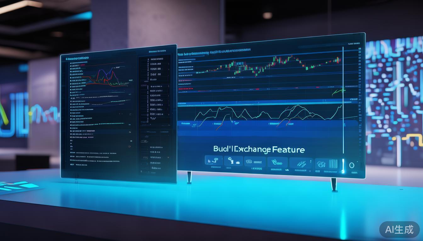 资深老用户谈加密货币钱包交易，必看比特派钱包操作要点