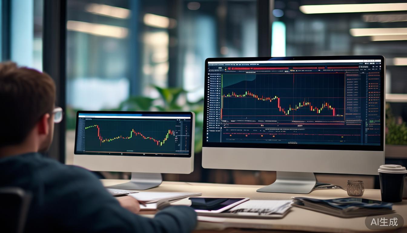 比特派钱包社交功能助力投资交流，圈子经验优化持仓结构