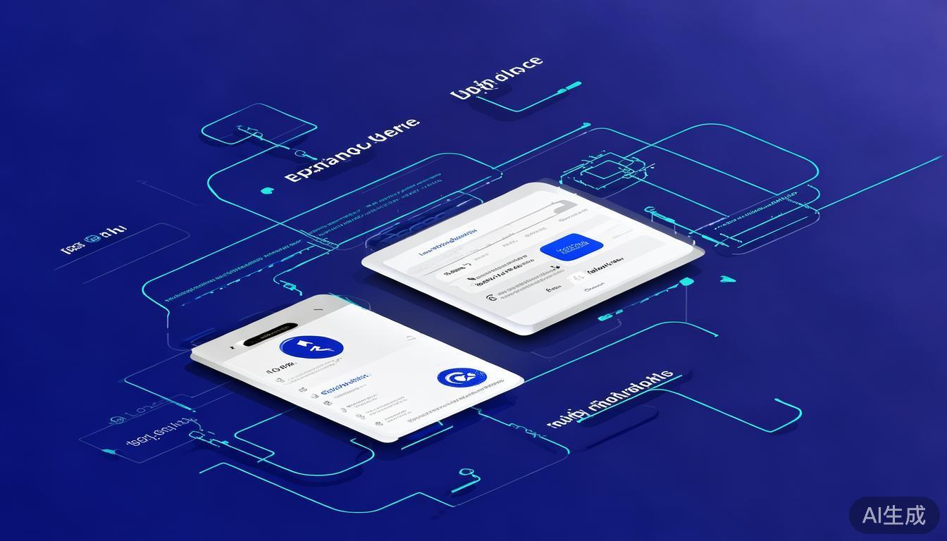 数字资产普及下，安卓用户选比特派钱包保护管理加密货币