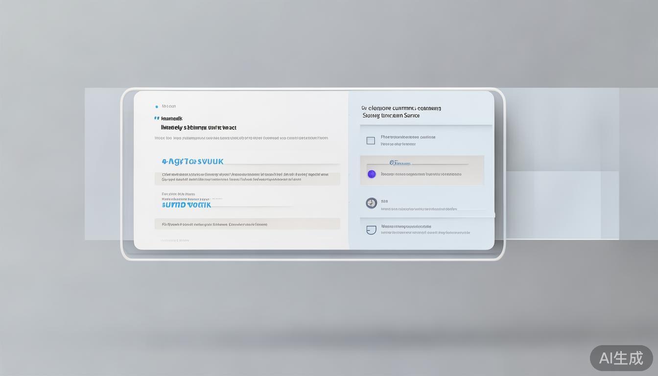 比特派钱包智能客服超贴心，7×24小时在线即时响应