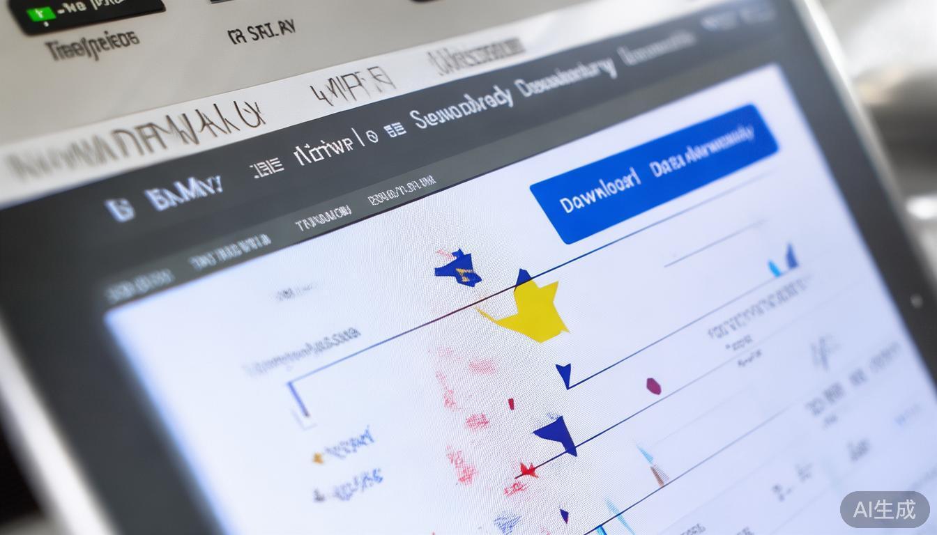 整合数据分析于比特派下载网址，分享关键三步助你优化资源