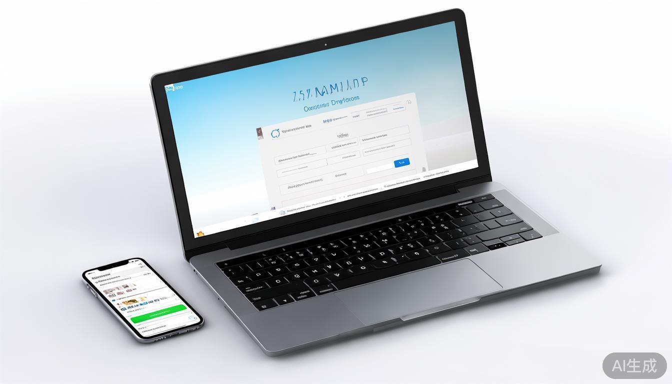 数字货币世界：安全下载官方钱包，找对Bitpie官网入口很关键