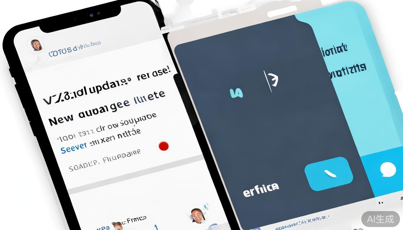 加密货币用户必看！比特派钱包官方动态获取途径大揭秘