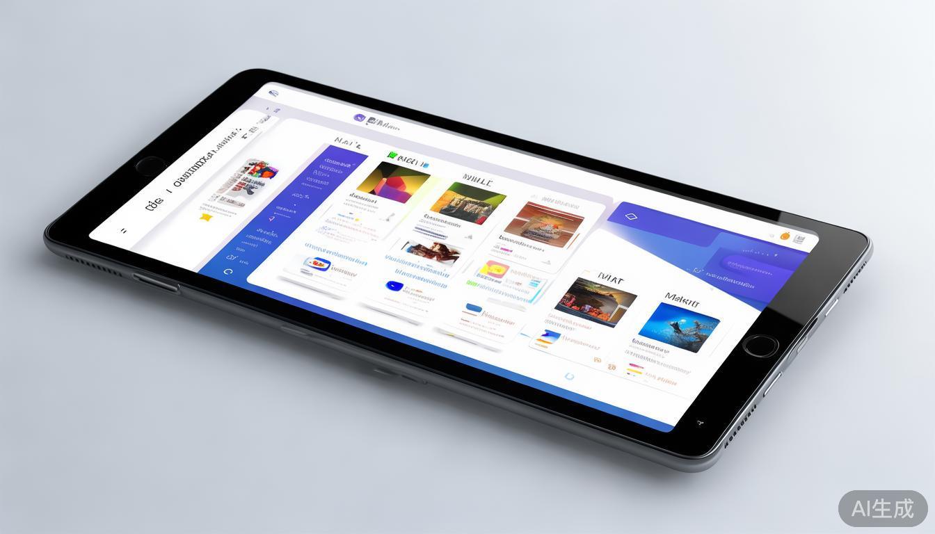 比特派安卓版：平衡安全便捷，紧跟区块链生态发展步伐