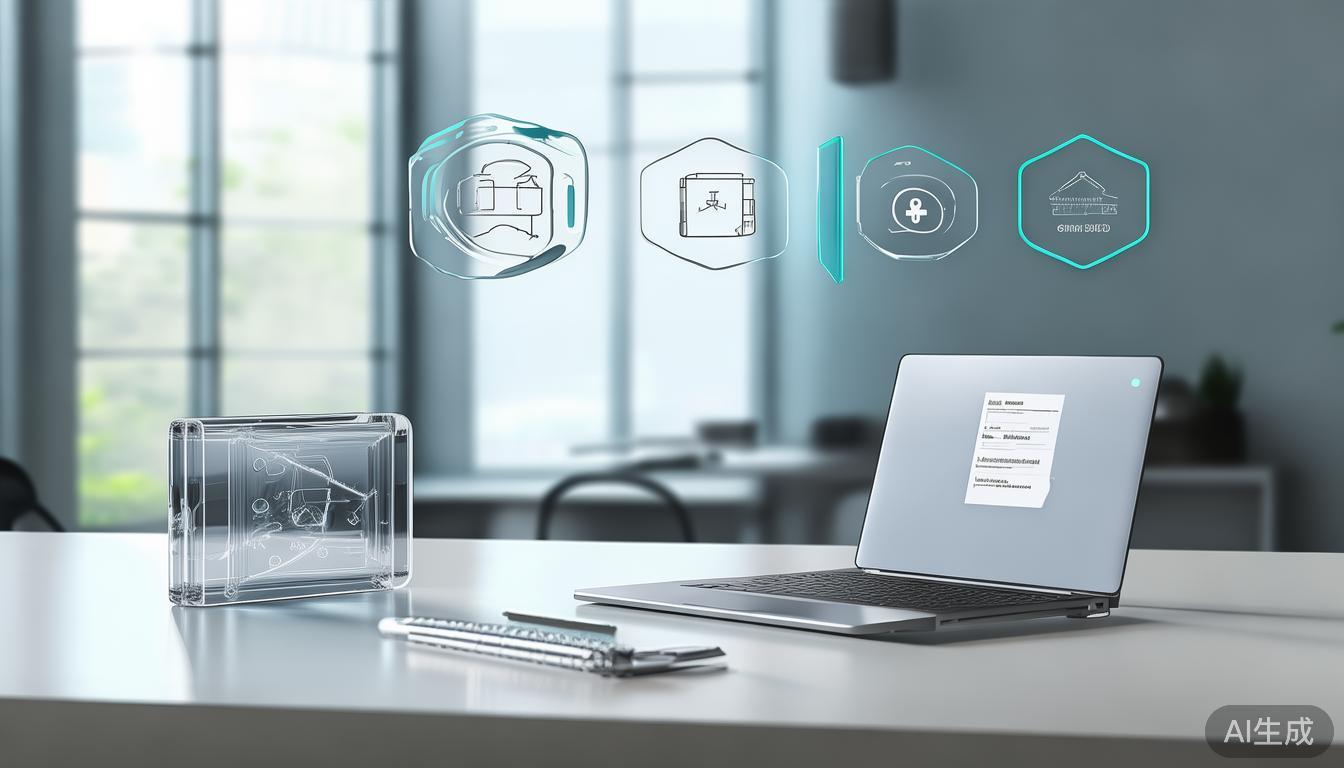 比特派钱包官方入口：数字资产投资的安全可靠渠道与多元机遇
