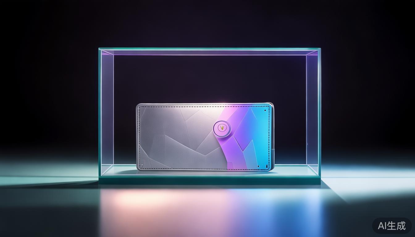 比特派钱包深度解析：多链支持与DApp一站式入口，为何新手却步、安全再受质疑？