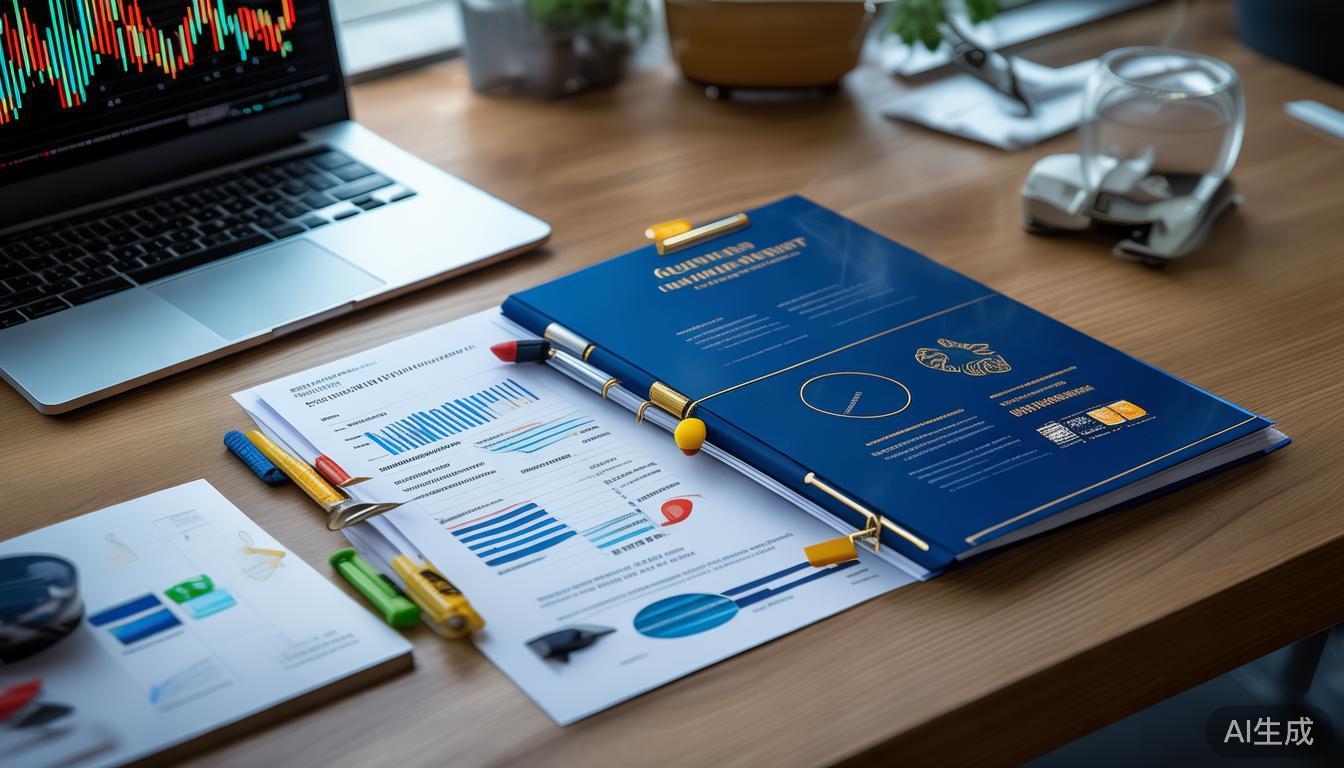 比特派钱包风险评估工具：您的数字货币投资指南，助您规避风险、稳健配置资产