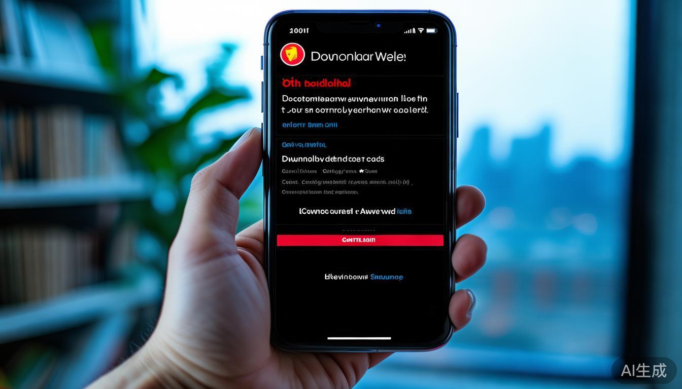 Bitpie钱包官方下载指南：如何规避风险，保障资产安全？