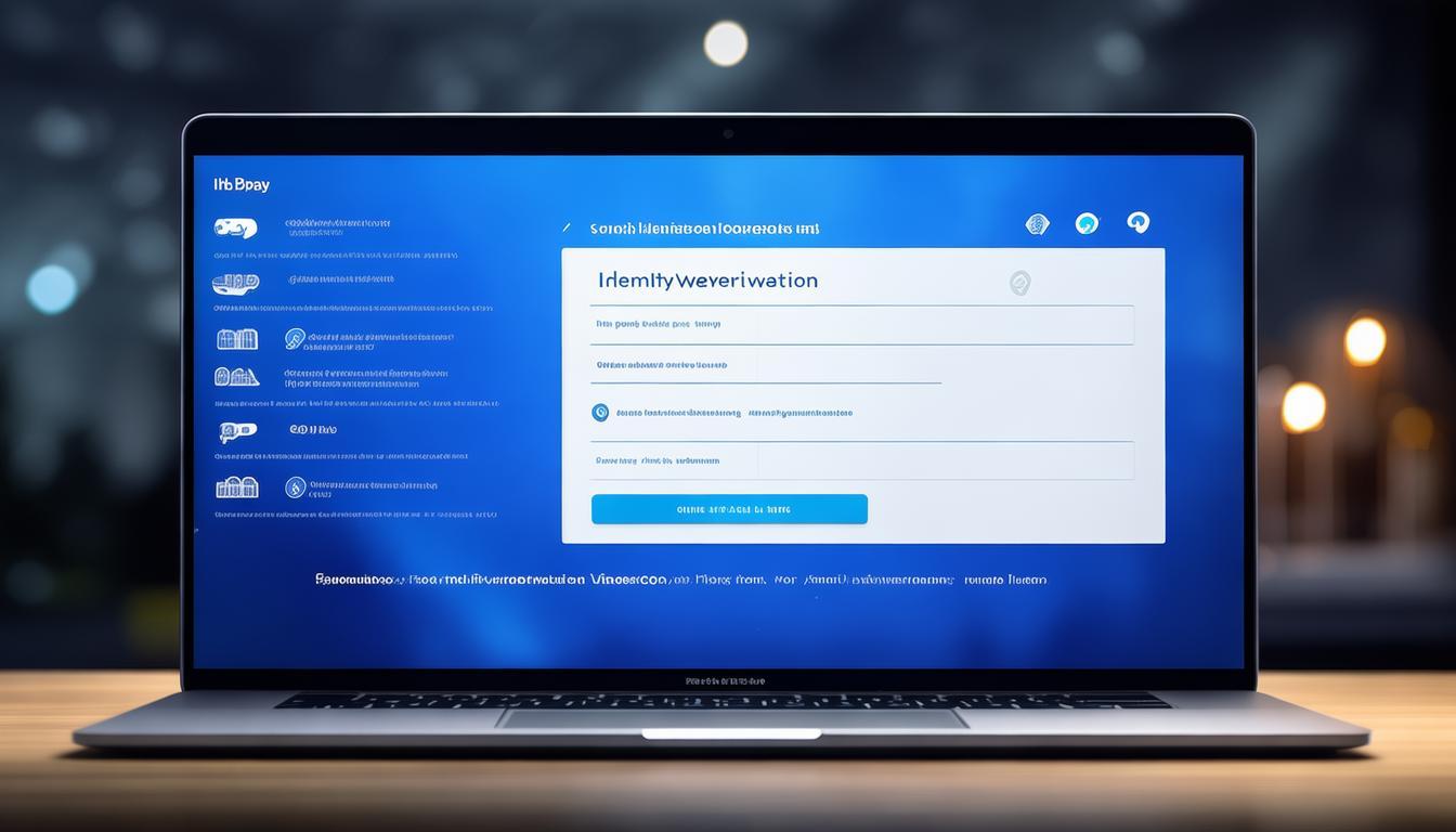 使用bitpie比特派钱包，安全保障至关重要！加密技术超前沿