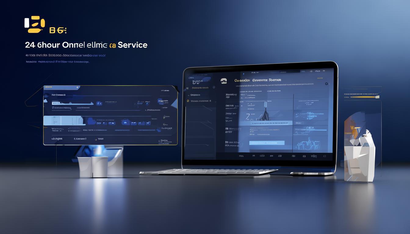 苹果用户下载Bitpie享便捷，轻松开启数字资产管理新旅程