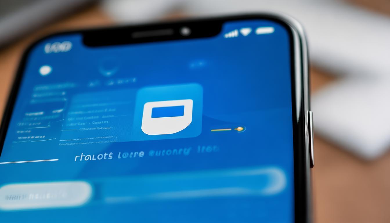 获取Bitpie最新版本的详细步骤，确保数字资产管理便捷