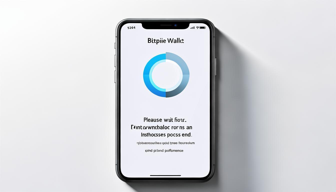 Bitpie钱包安装指南：如何安全获取官方下载链接及操作步骤？