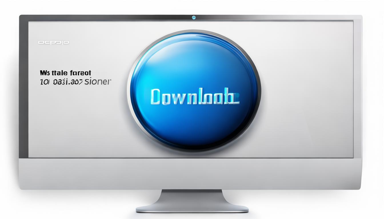 下载Bitpie钱包必看！官方渠道保资产防诈骗，附安全下载法