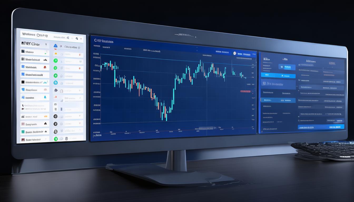 比特派钱包最新版下载激活指南，这些步骤要留意