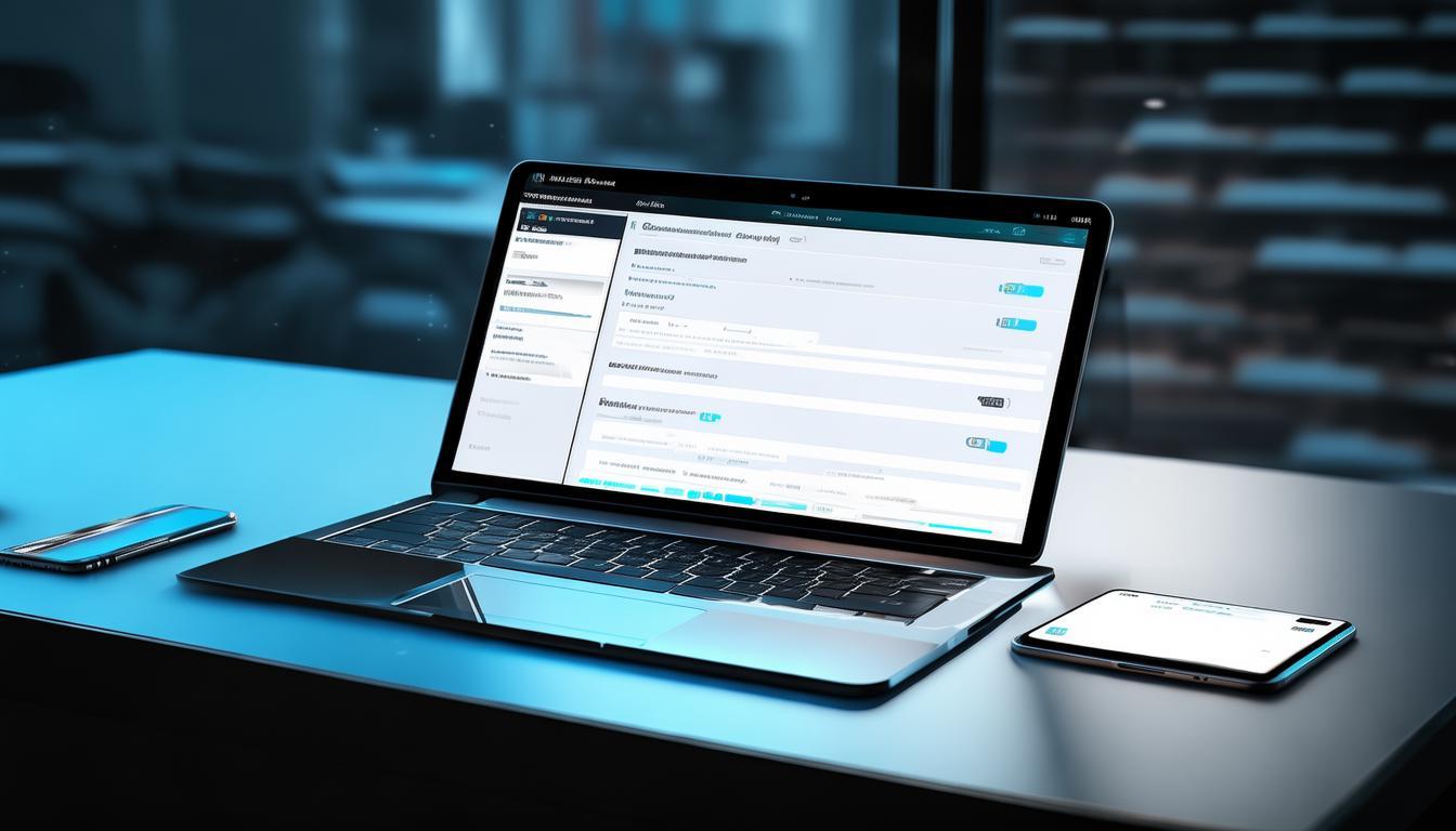 去中心化支付优势尽显，隐私保护强且第三方介入少