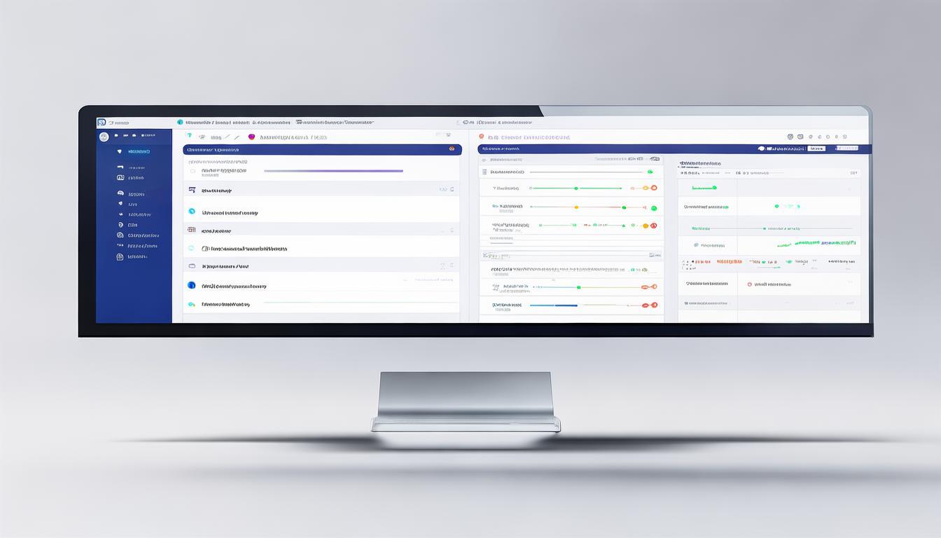 比特派钱包使用指南：多币种管理、安全设置与充值全流程解析