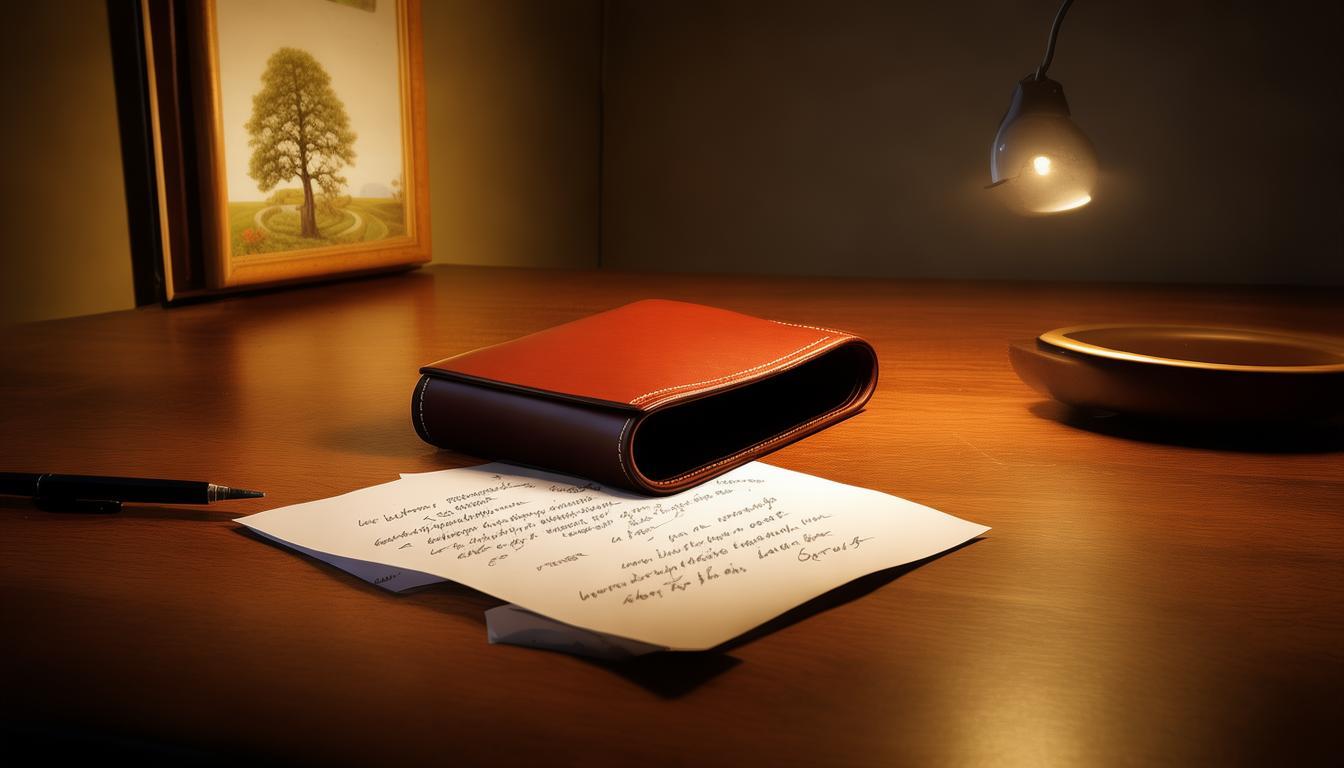 比特派钱包保障资产安全的关键要点：密码、双重认证与备份