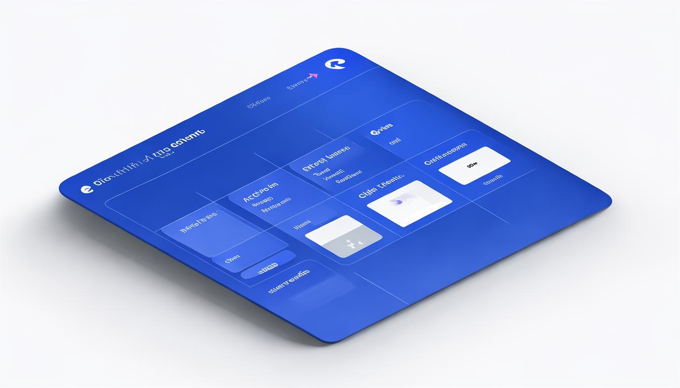 比特派钱包最新版：数字资产安全管理新选择，操作超便捷