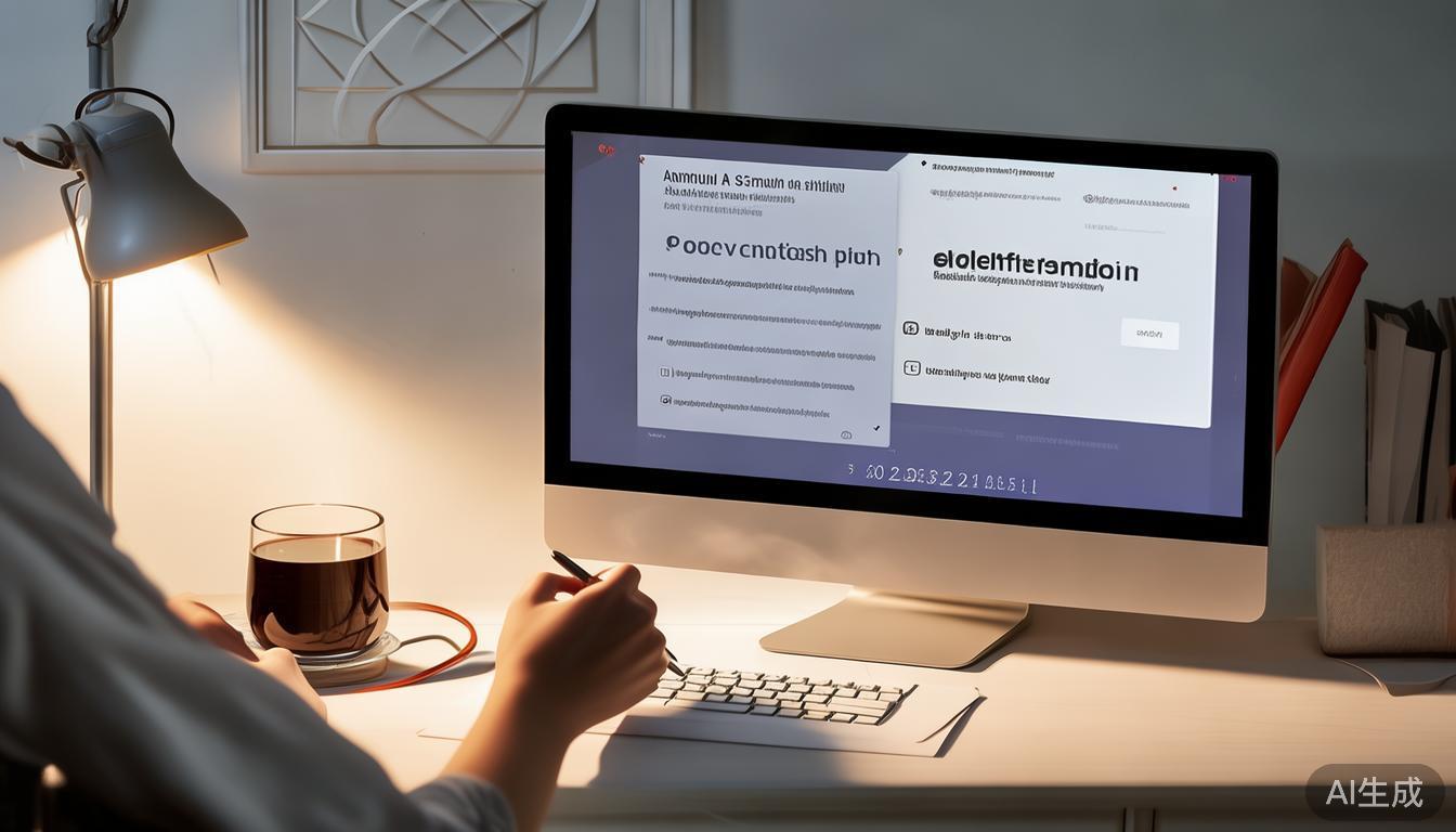 通过Bitpie钱包官方网站参与活动，这些要点你必须知道