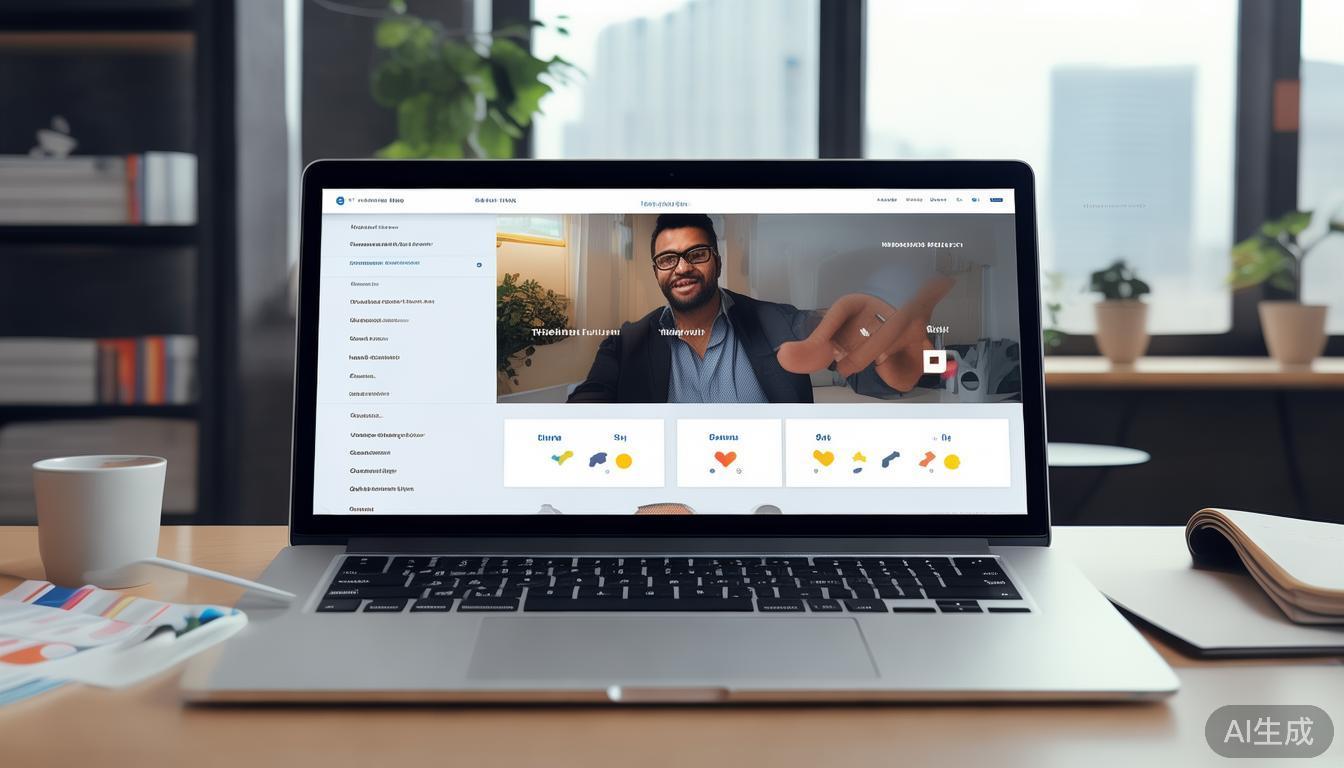 比特派钱包新版学习材料超丰富，官网指导与视频教程助力使用