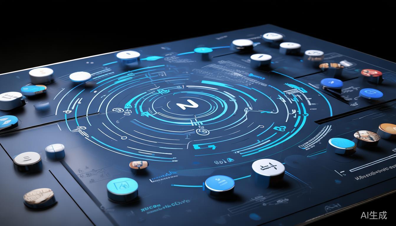 借助比特派推广项目的思路与注意事项，你知道多少？