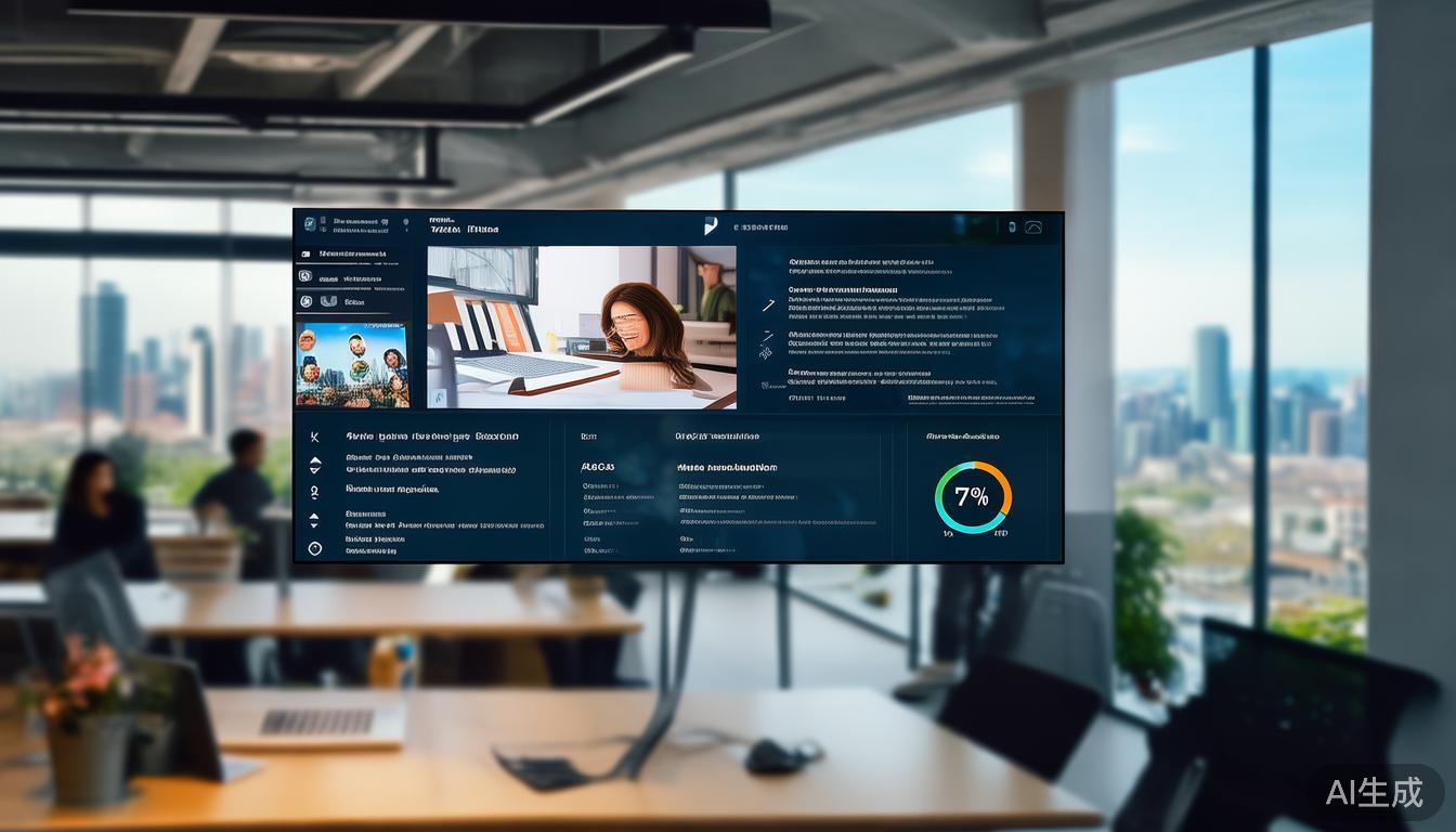 比特派钱包官网优化：提升交流效率，解决用户转账疑问与焦虑
