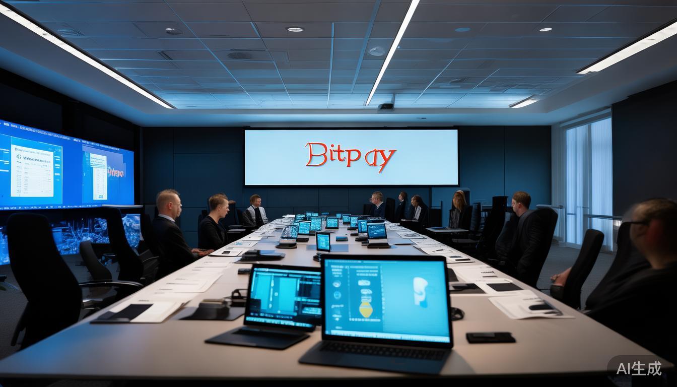 资深加密货币使用者分享：比特派钱包的优势与参与活动方式