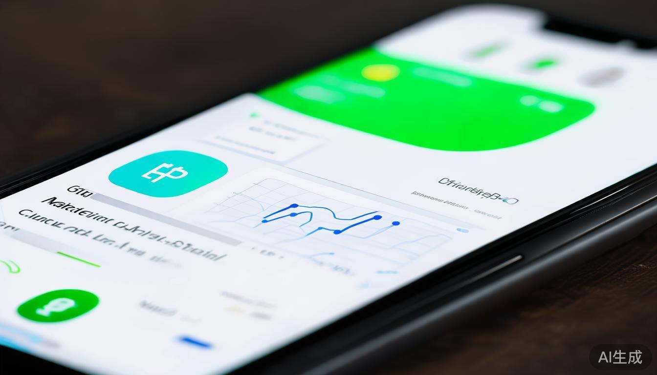 Bitpie比特派钱包下载后，如何用市场分析工具管理数字资产？