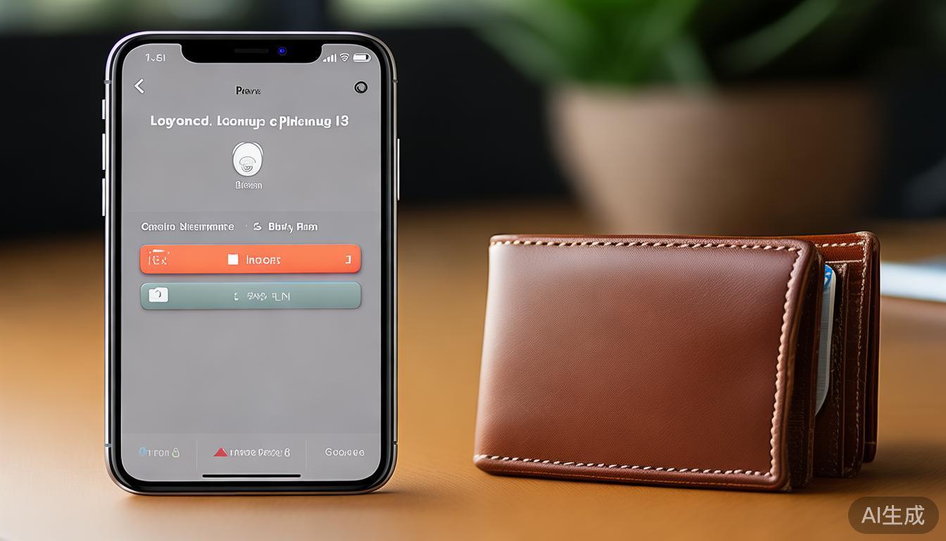 Bitpie安卓钱包如何保障资产安全？这些举措很关键