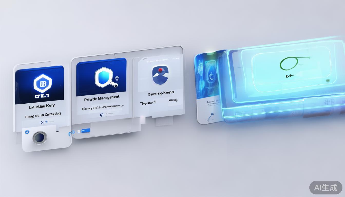 比特派钱包多年活跃加密货币领域，稳定性与安全性引关注