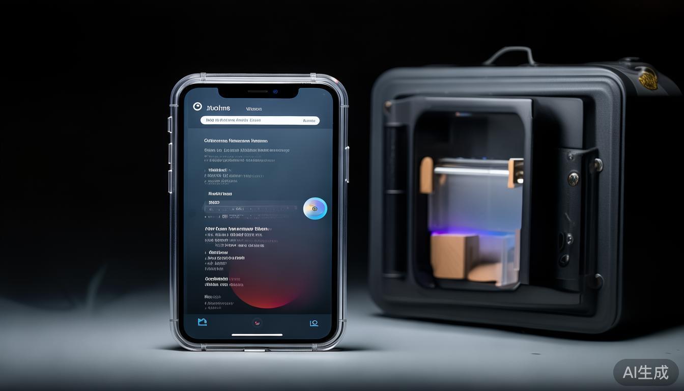 比特派钱包冷热钱包区分指南，关乎资产安全与操作便捷
