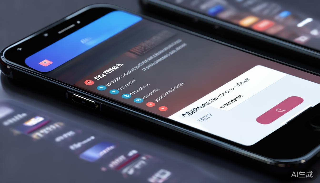 比特派：跨平台多链钱包，功能齐全体验优，切换超便捷