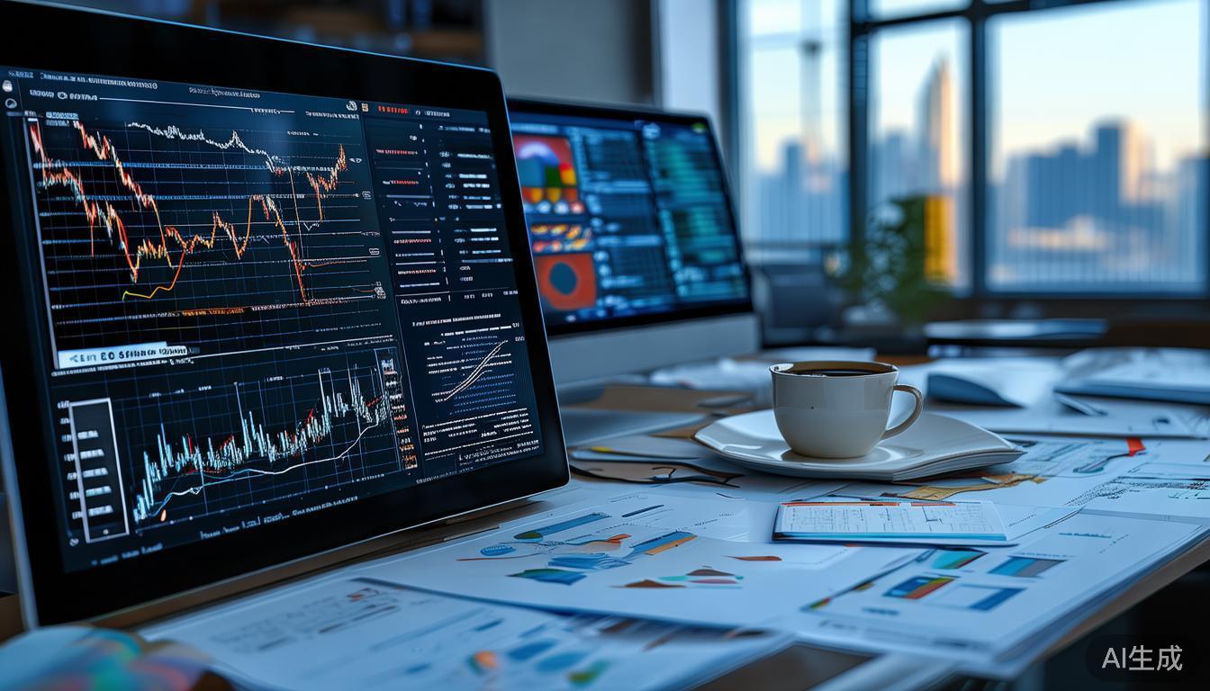 数字货币从业者谈投资策略：适配自身状况管控风险抓机会