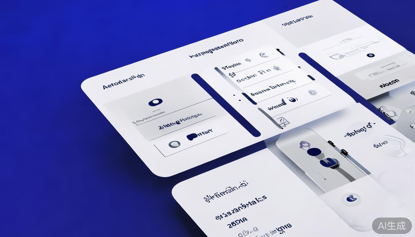 比特派钱包官方下载网址安全性高，日常使用优势尽显