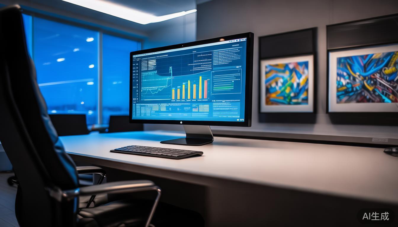 长期关注数字货币安全领域，比特派钱包安全日志查阅要点