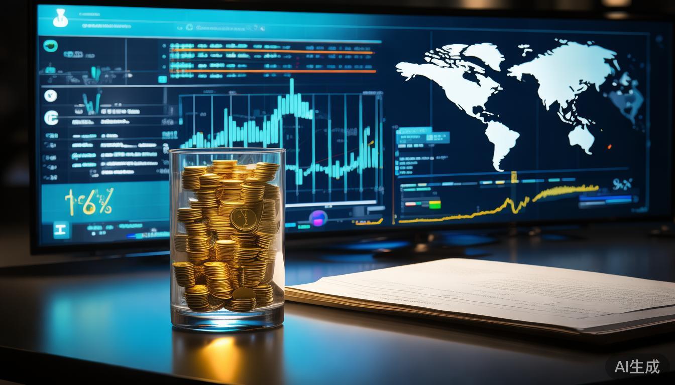 身为Bitpie长期使用者，分享官网流动性池运作及获利方法